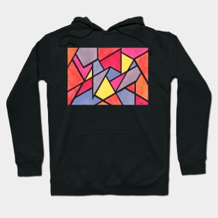 Untitled 13 Hoodie